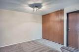 1887 Silver Bell Road - Photo 10