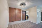 1887 Silver Bell Road - Photo 11