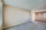 1887 Silver Bell Road - Photo 14