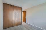 1887 Silver Bell Road - Photo 20
