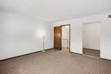 7922 Yates Avenue - Photo 13