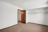 7922 Yates Avenue - Photo 14