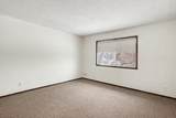 7922 Yates Avenue - Photo 15