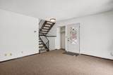 7922 Yates Avenue - Photo 4