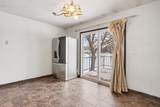 7922 Yates Avenue - Photo 9