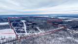 TBD Fourtown Road - Photo 1