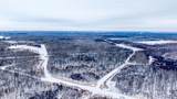 TBD Fourtown Road - Photo 15