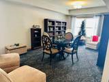 2231 Penn Place - Photo 28