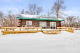 24294 Lake Lizzie Trail - Photo 1
