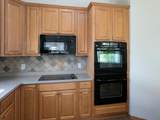 9630 Independence Circle - Photo 10