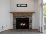 9630 Independence Circle - Photo 19