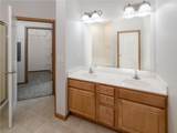 9630 Independence Circle - Photo 24