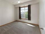 9630 Independence Circle - Photo 25