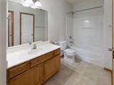 9630 Independence Circle - Photo 27