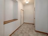 9630 Independence Circle - Photo 28