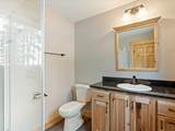 43177 325th Place - Photo 15