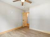 43177 325th Place - Photo 19