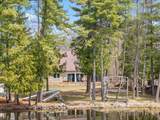 43177 325th Place - Photo 50