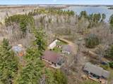 43177 325th Place - Photo 51