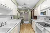 2710 Dale Street - Photo 10