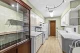 2710 Dale Street - Photo 11