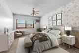 2710 Dale Street - Photo 12