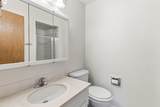 2710 Dale Street - Photo 14
