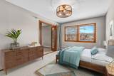 2710 Dale Street - Photo 15