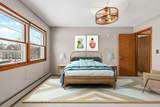 2710 Dale Street - Photo 16