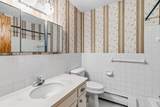 2710 Dale Street - Photo 17