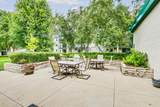 2710 Dale Street - Photo 18