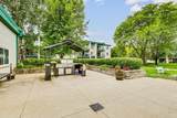 2710 Dale Street - Photo 19