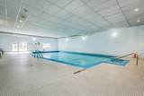 2710 Dale Street - Photo 20