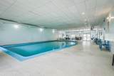 2710 Dale Street - Photo 21