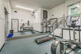 2710 Dale Street - Photo 22