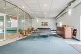 2710 Dale Street - Photo 23