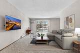 2710 Dale Street - Photo 3