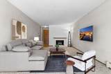 2710 Dale Street - Photo 4