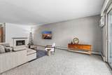 2710 Dale Street - Photo 5