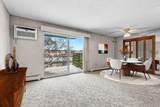 2710 Dale Street - Photo 6