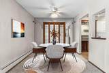 2710 Dale Street - Photo 7