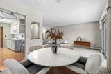 2710 Dale Street - Photo 8