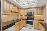 2885 Knox Avenue - Photo 10