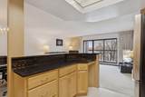 2885 Knox Avenue - Photo 11