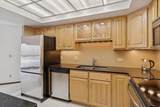 2885 Knox Avenue - Photo 12