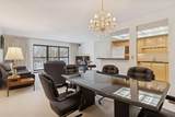 2885 Knox Avenue - Photo 13