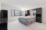 2885 Knox Avenue - Photo 14
