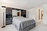 2885 Knox Avenue - Photo 16