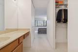 2885 Knox Avenue - Photo 22