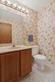 2885 Knox Avenue - Photo 25